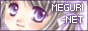 MEGURI-NET/kazu
