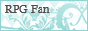 RPGFanSearch�b���[���v���C���O�Q�[���t�@���T�C�g�T�[�`